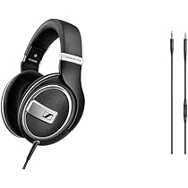 Amazon.co.jp: 【Amazon.co.jp限定セット】ゼンハイザー Sennheiser 