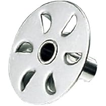 Amazon | バーミックス Bamix 専用アタッチメント ミンサー 「つぶす