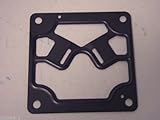 XA010800AV Campbell Hausfeld Air Compressor Head Gasket by Campbell Hausfeld