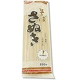 【乾麺 そば】ベストプラネット ＨＢ さぬきそば ２３０ｇ