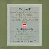 ���[�c�@���g:�s�A�m���t�ȑ�25��&��27��