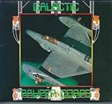 ��͌�H�R�c