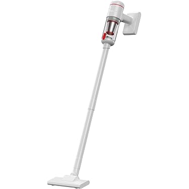 Amazon.co.jp 最新リリース: 掃除機 の新着ランキングです。