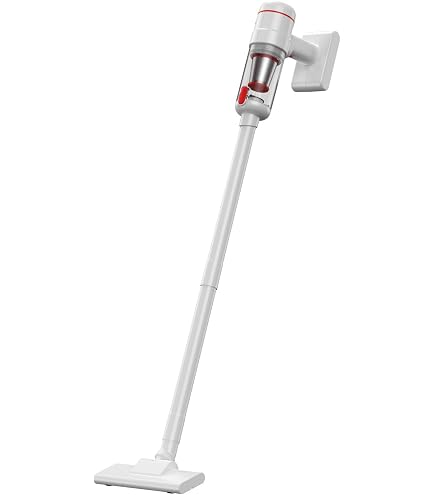 Amazon | 掃除機 コードレス 【2026業界最新 28000pa 超強力吸引