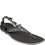 Xero Shoes メンズ Xero Shoes メンズ