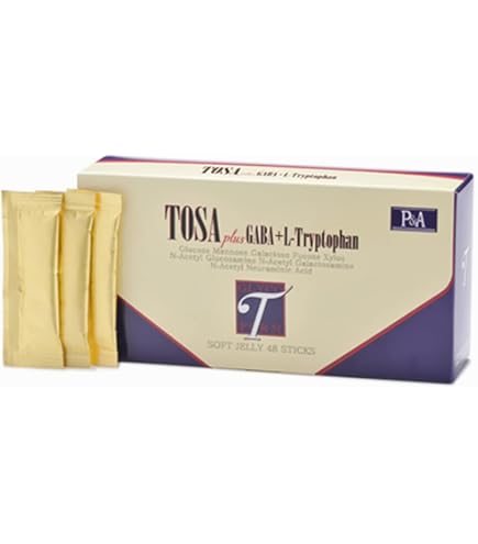 Amazon | フナト 糖鎖(顆粒)3グラム*30包 | フナト | マルチビタミン