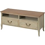 ＴＶボード [W115 x D40 x H50cm] 家具 収納家具 ローボード・テレビ台