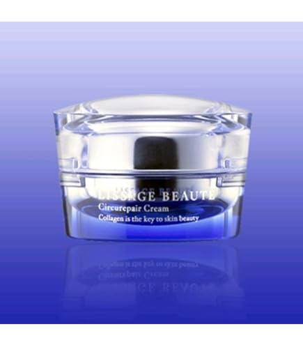 Amazon | リサージ トータルエナジークリーム【医薬部外品】(35g