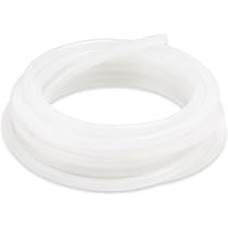 Amazon.co.jp: FieldNew 複合ガス測定器(CO/H2S/LEL/O2)【日本製