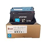 【DJST】LPC3T39C (シアン) エプソン 互換トナーカートリッジ 対応機種：LP-S8180 / LP-S8180PS (LPC3T39C)