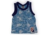 F.O.KIDS(ＦＯキッズ) タンクトップ・キャミソール 80サイズ 男の子