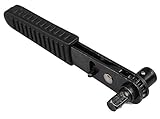 cc-jj – Mini Simple Rapidラチェットレンチ1 / 4 Screwdriverロッド6.35