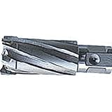 大見　３５Ｓクリンキーカッター　１９．０ｍｍ　CCSQ190