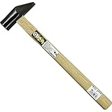 可津平 山吉型玄能 中 33mm