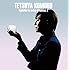 小室哲哉「Digitalian is eating breakfast 2」