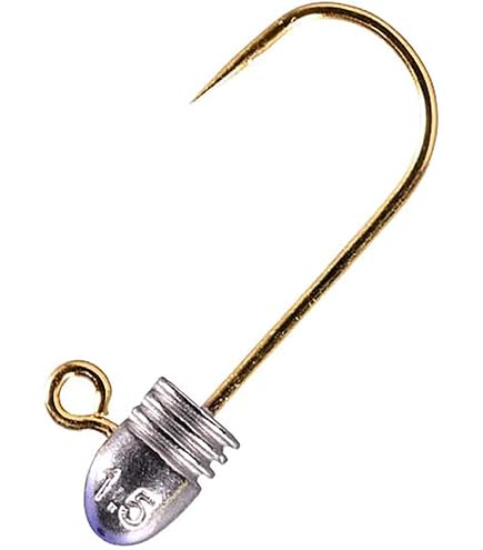 ハタヤタハページ　【未開栓】ジャズヘネシー ヘネシー V．S | 商品詳細 | 高島屋オンラインストア