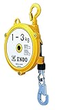 遠藤工業 スプリングバランサー EW-3 【1台入り】
