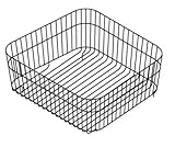 Kohler 50246 – 7 Drain basket- Brookfield