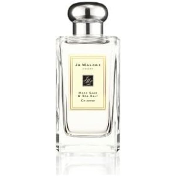 Amazon | ジョーマローン JO MALONE ウッドセージ＆シーソルト EDC SP