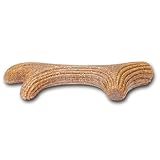 GiGwi(ギグウィ)犬用おもちゃ デンタルトーイ パーフェクトアントラー L