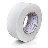 XFasten Double Sided Carpet Tape, 2-Inch x 30 Yards [並行輸入品]