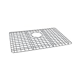 Franke KB21 36S Stainless Steel Uncoated Grid [並行輸入品]
