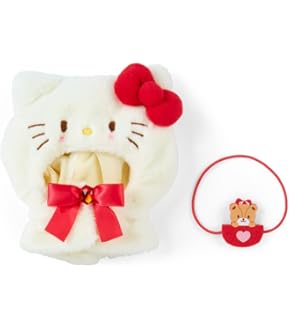 希少　チムたんやわらか　Lサイズ　ぬいぐるみ モンチッチ チムたん やわらかチムたん ぬいぐるみ Lサイズ