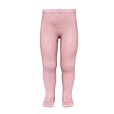 コンドル Condor 子供タイツ プレーンタイツ(全65色)  Petal(ペタル) 4(3歳~4歳)