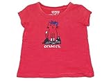 OSHKOSH(オシュコシュ) Tシャツ・カットソー 80サイズ 女の子