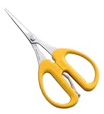 アレックス(ALLEX) ポケットツールクラフトシリーズ 手芸用 長刃 18312