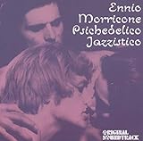 Psichedelico Jazzistico