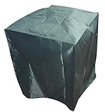 アルパインCOV102L噴水カバー - 大