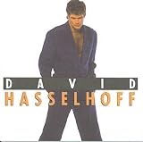 David Hasselhoff