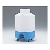 ナビス ウォータータンク　１００Ｌ 4-4021-04