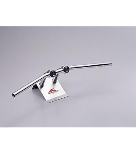 Amazon | ハリケーン(HURRICANE) ドラッグポスト 4インチ ベーシック