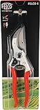 Felco F-4 Classic Manual Pruning Shears [並行輸入品]