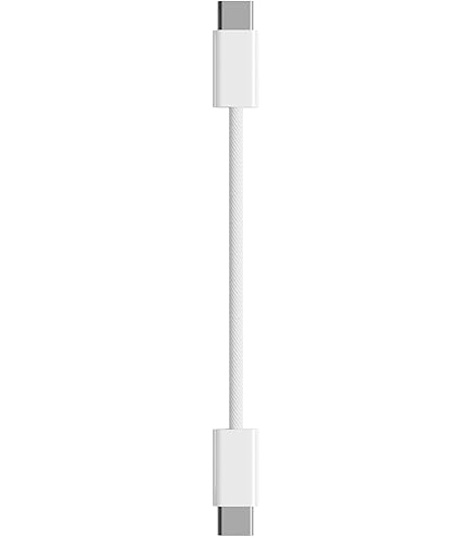 Cable adaptador, D0101 USBC Tipo C Audio Portto Jack USB Aux Audio Jack Diseño fácil de usar