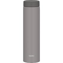 Amazon｜サーモス 水筒 真空断熱ケータイマグ 600ml ストーン