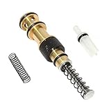 Superior Parts SP-P3 Plunger Valve Assembly for Hitachi NR83A / A2 / A2S [並行輸入品]
