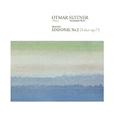 �u���[���X:�����ȑ�2��