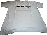 Dragon Ash ドラゴンアッシュ morrow Ｔシャツ Lサイズ