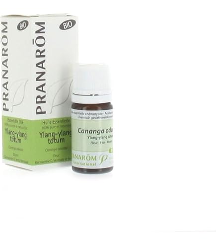 Amazon.co.jp: プラナロム シダーウッドアトラス 10ml （PRANAROM