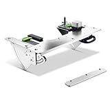 Festool Conturoアダプタプレートfor Ka 65