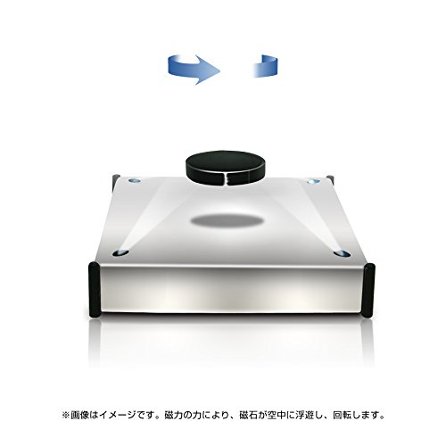 クレーンゲーム攻略 橋渡し台の取り方のコツと取れない理由