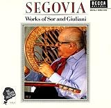 �Z�S�r�A�E�R���N�V������8�W/�\��,�W�����A�[�j��i�W