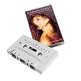 ヒア・ウィ・ゴー・アラウンド・アゲイン/ラヴァーボーイ (Firecracker Original Version)【完全生産限定盤】