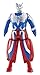 ウルトラエッグ ウルトラマンゼロ