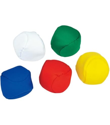 Amazon.co.jp: エバニュー(EVERNEW) カラー玉入れかご 赤 EKA769