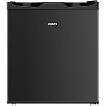 Amazon | SAMKYO 冷凍庫 33L 小型 幅45cm 2時間急冷 ミニ冷凍庫