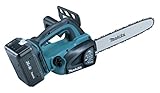 マキタ 充電式チェンソー バッテリ1本付 36V MUC350DWB